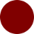 shivambl.pages.dev favicon